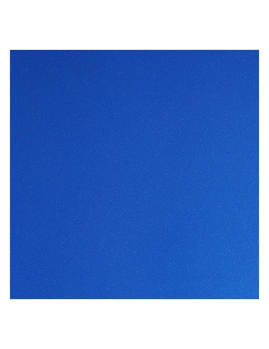 HX20P004B - Bleu Apollon Brillant